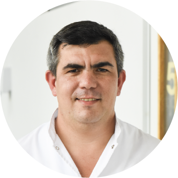Emmanuel Casali